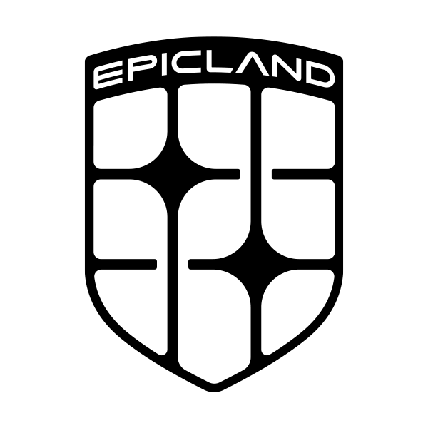 華為奕境